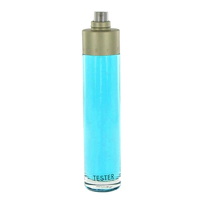 360 by Perry Ellis 360 by Perry Ellis