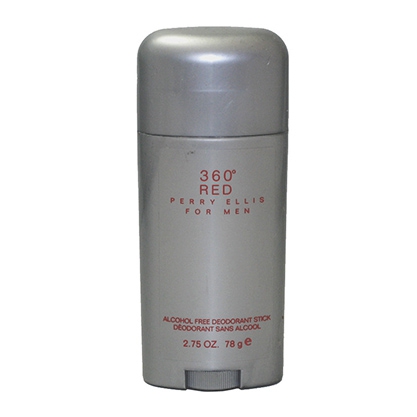 360 Red by Perry Ellis 360 Red by Perry Ellis