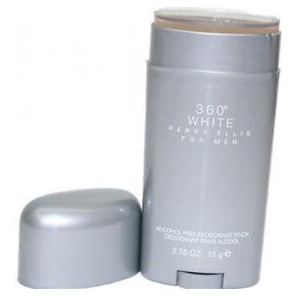 360 White by Perry Ellis 360 White by Perry Ellis