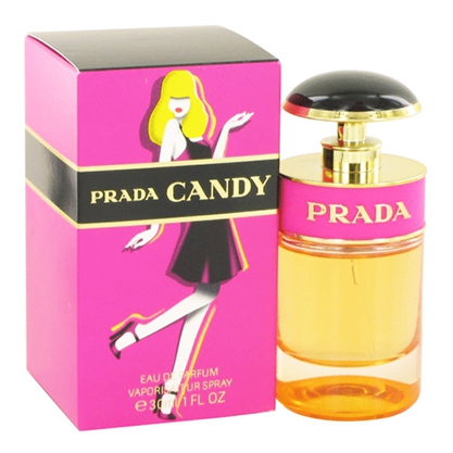 Prada Candy Prada Candy