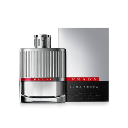 Prada Luna Rossa