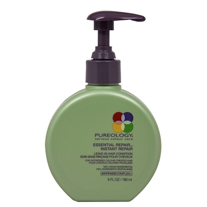 Essential Repair Instant Repair Leave-In Hair Condition Essential Repair Instant Repair Leave-In Hair Condition