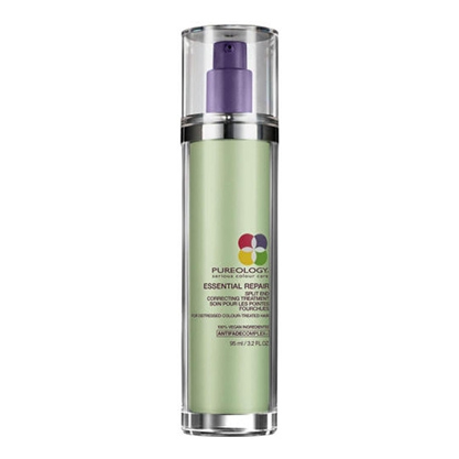 Essential Repair Split End Correcting Treatment Essential Repair Split End Correcting Treatment