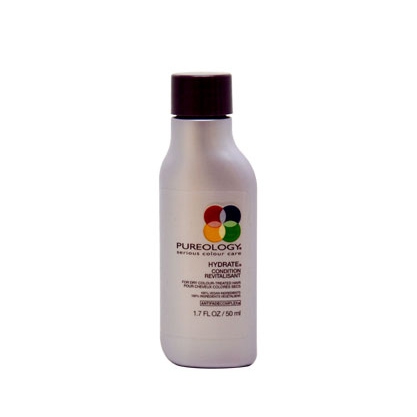Hydrate Conditioner Hydrate Conditioner