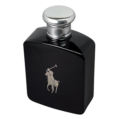 Polo Black Polo Black