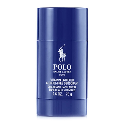 Polo Blue Polo Blue