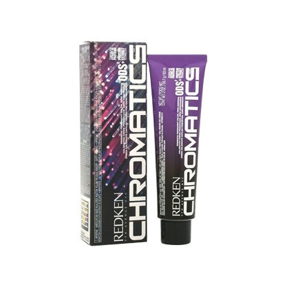 Chromatics Prismatic Hair Color 10Ig (10.23) Iridescent/Gold