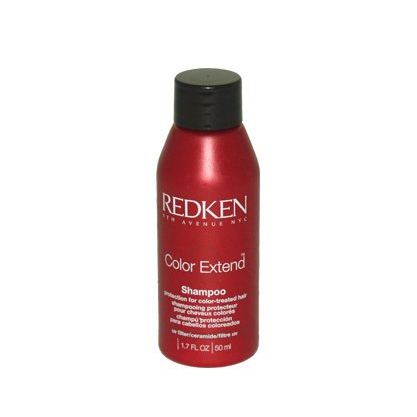 Color Extend Shampoo Color Extend Shampoo