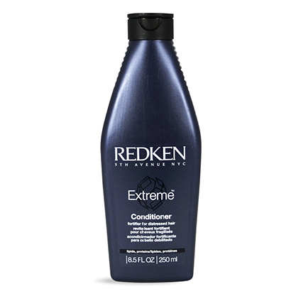 Extreme Conditioner Extreme Conditioner