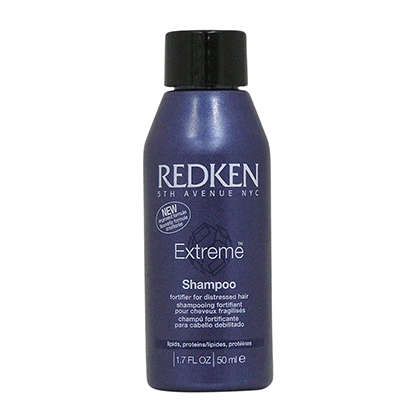 Extreme Shampoo Extreme Shampoo
