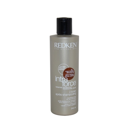 Intra Force Conditioner Intra Force Conditioner
