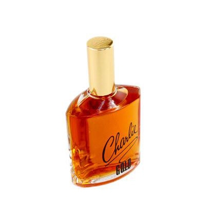 Charlie Gold Charlie Gold