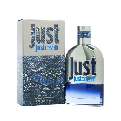 Just Cavalli Just Cavalli