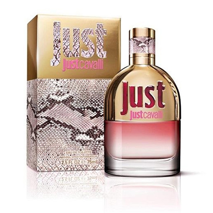 Just Cavalli Just Cavalli