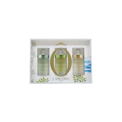 RC732S Banyan 50G - Dark Brown by Roberto Cavalli RC732S Banyan 50G - Dark Brown by Roberto Cavalli