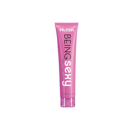 Being Sexy Cream