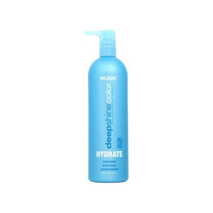 Deepshine Color Hydrate Conditioner