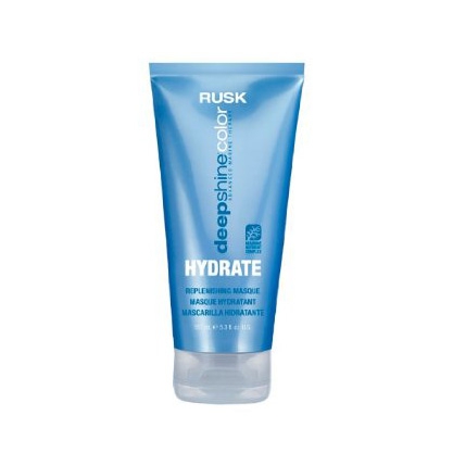 Deepshine Color Hydrate Replenishing Masque Deepshine Color Hydrate Replenishing Masque