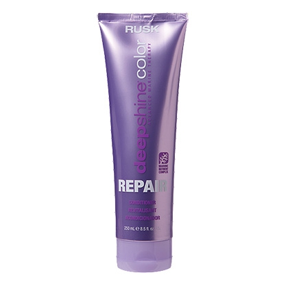 Deepshine Color Repair Conditioner