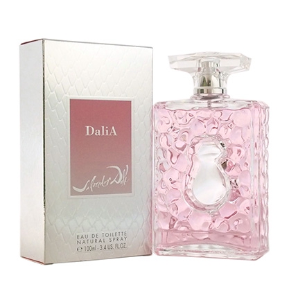 Dalia