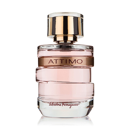 Attimo L_Eau Florale
