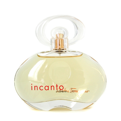 Incanto Incanto