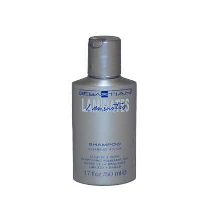 Laminates Shampoo Cleansing Polish Laminates Shampoo Cleansing Polish