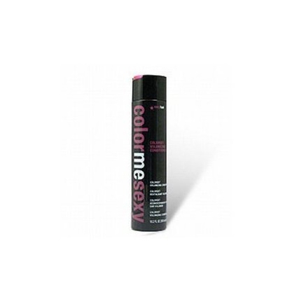 Color Me Sexy Colorset Volume Conditioner Color Me Sexy Colorset Volume Conditioner