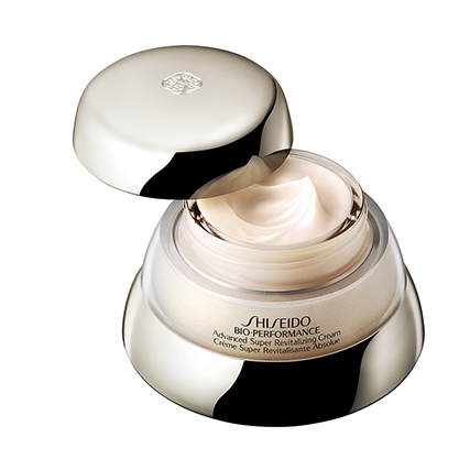 Bio Performance Advanced Super Revitalizer Bio Performance Advanced Super Revitalizer