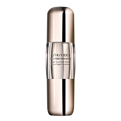 Bio Performance Super Corrective Serum