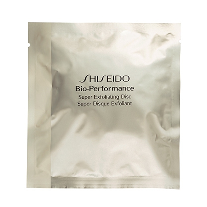 Bio Performance Super Exfoliating Discs Bio Performance Super Exfoliating Discs