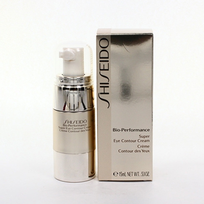 Bio Performance Super Eye Contour Cream Bio Performance Super Eye Contour Cream