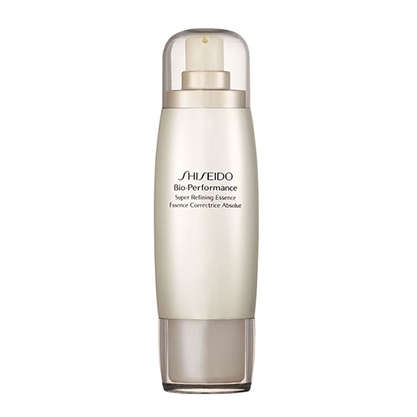 Bio Performance Super Refining Essence Bio Performance Super Refining Essence
