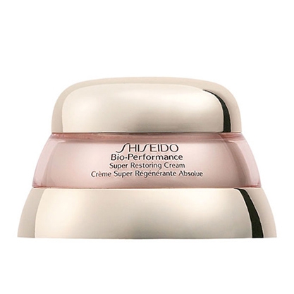 Bio Performance Super Restoring Cream Bio Performance Super Restoring Cream