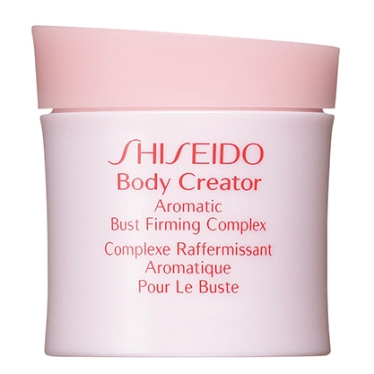 Body Creator Aromatic Bust Firming Complex