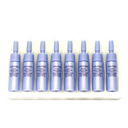 Intensive Hair and Scalp Essence Intensive Hair and Scalp Essence