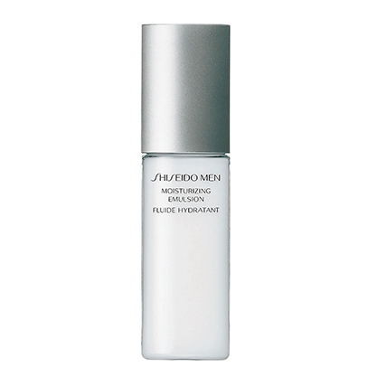 Men Moisturizing Emulsion Men Moisturizing Emulsion