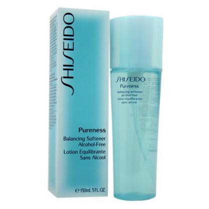 Pureness Balancing Softener Pureness Balancing Softener
