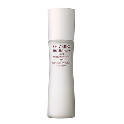 The Skincare Night Moisture Recharge The Skincare Night Moisture Recharge
