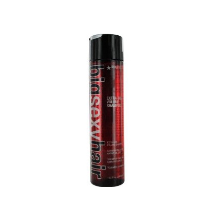 Hydra Global Intense Anti-Aging Hydration Facial treatment Hydra Global Intense Anti-Aging Hydration Facial treatment