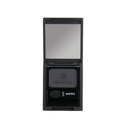 Phyto Ombre Eclat Long Lasting Eye Shadow - 8 Graphite Phyto Ombre Eclat Long Lasting Eye Shadow - 8 Graphite