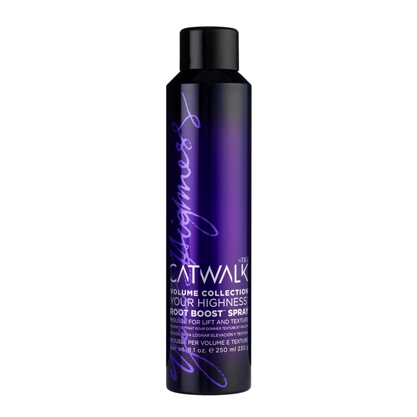 Catwalk Your Highness Root Boost Spray Catwalk Your Highness Root Boost Spray