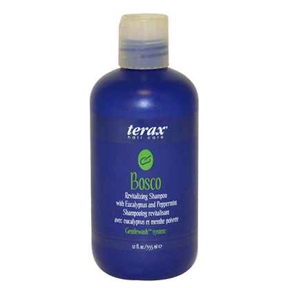 Bosco Revitalizing Shampoo Bosco Revitalizing Shampoo