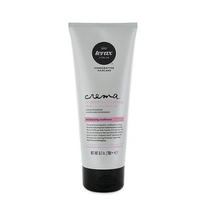 Crema Original Moisturizing Daily Conditioner 