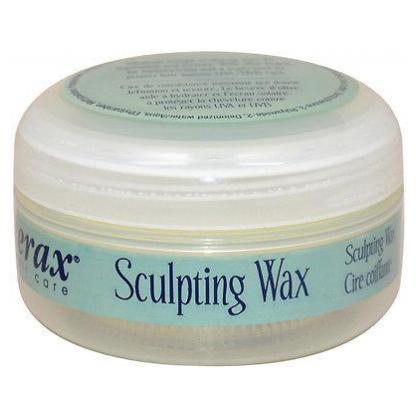 Sculpting Wax Sculpting Wax