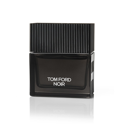 Tom Ford Noir Tom Ford Noir