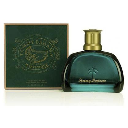 Tommy Bahama Set Sail Martinique Tommy Bahama Set Sail Martinique