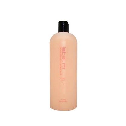 Label.m Moisturising Conditioner Label.m Moisturising Conditioner