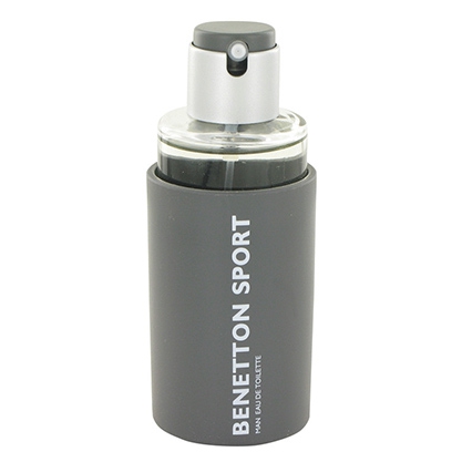 Benetton Sport Benetton Sport