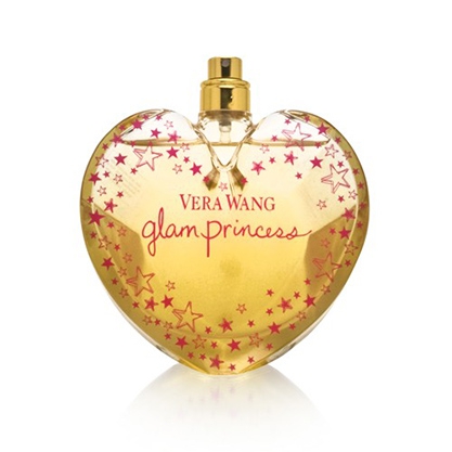Vera Wang Glam Princess Vera Wang Glam Princess